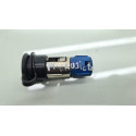 Acendedor Cigarro Chrysler Pt Cruiser Ano 2007 2008 2009