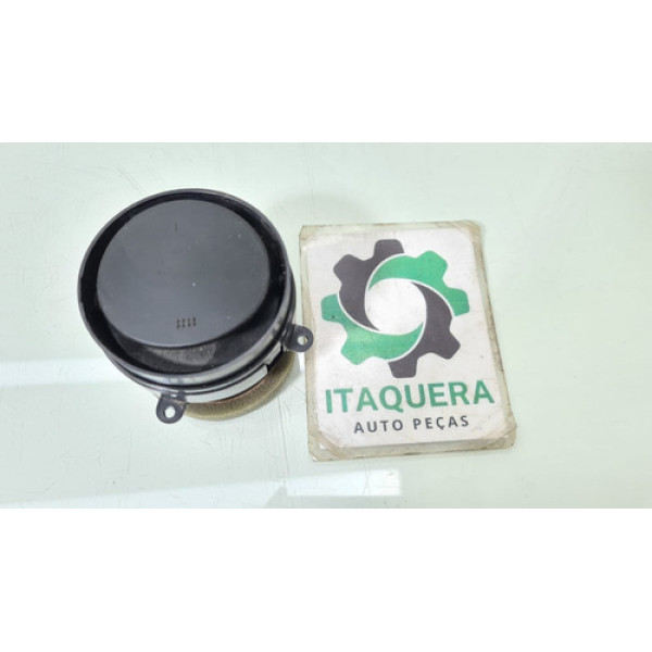 Difusor Ar Condicionado Central Fiat Argo Ano 2017 2018 2019