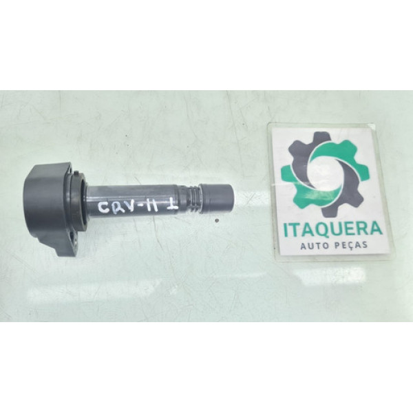 Bobina Ignição Honda Crv Cr-v 2.0 Ano 2010 2011
