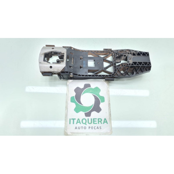 Suporte Maçaneta Dianteiro Esquerdo Vw Golf Tsi 1.4 Ano 2015