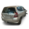 Sucata De Peças Honda Fit 2008 1.4 Preço Impecavel 