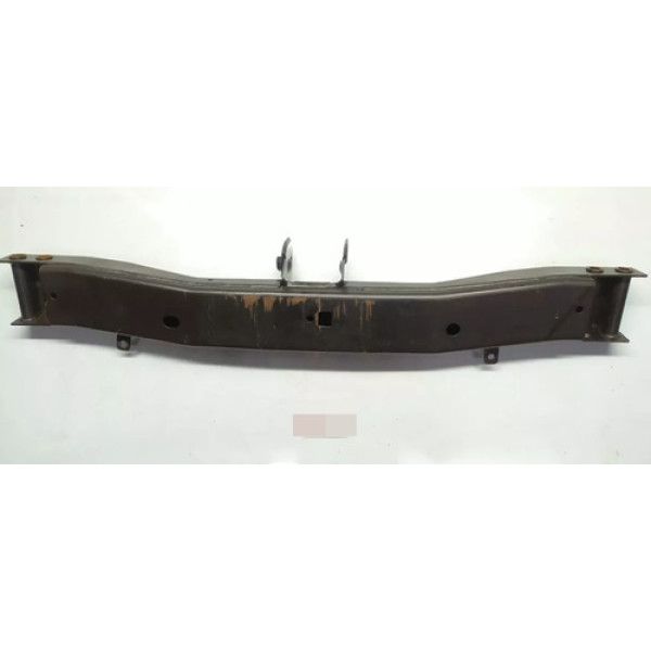 Suporte Travessa Cambio Discovery 3 2.7 N°2008