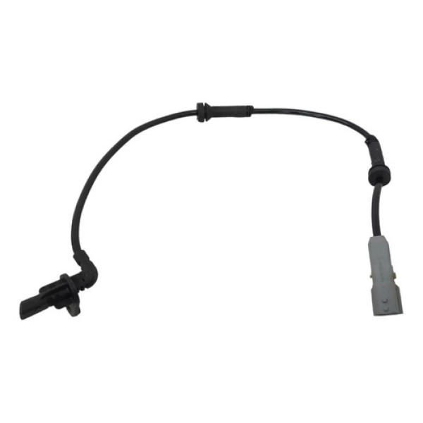 Sensor Abs Traseiro Esquerdo Renault Sandero 2014