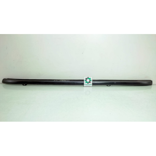 Rack Teto Lado Direito Jeep Compass Ano 2022 2023