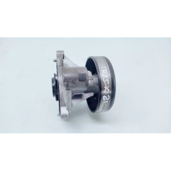 Bomba Agua  Onix Tracker 1.0 Turbo Ano 2021 2022