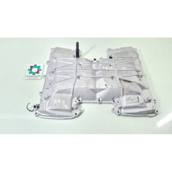 Tampa Supercharged Gasolina Range Rover Sport 5.0 2016