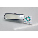 Retrovisor Interno Espelho Nissan March Ano 2019 2020