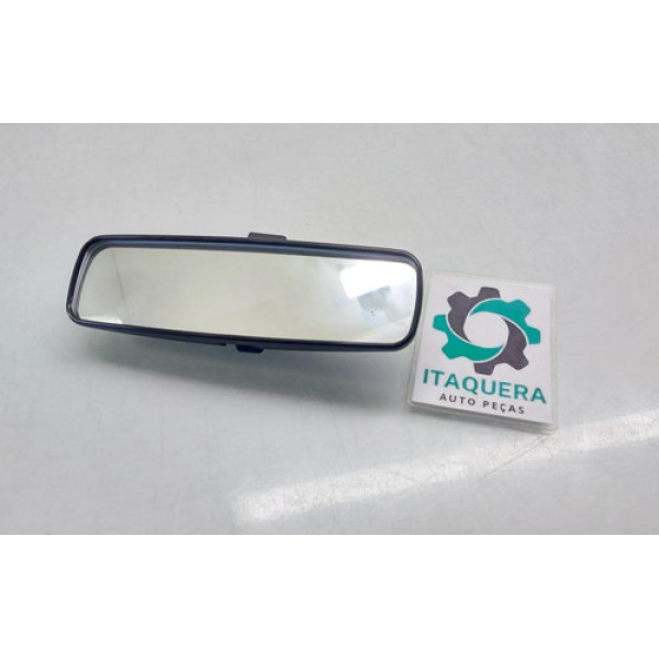 Retrovisor Interno Espelho Nissan March Ano 2019 2020