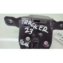 Fechadura Trava Tampa Traseira Gm Tracker Ano 2022 2023