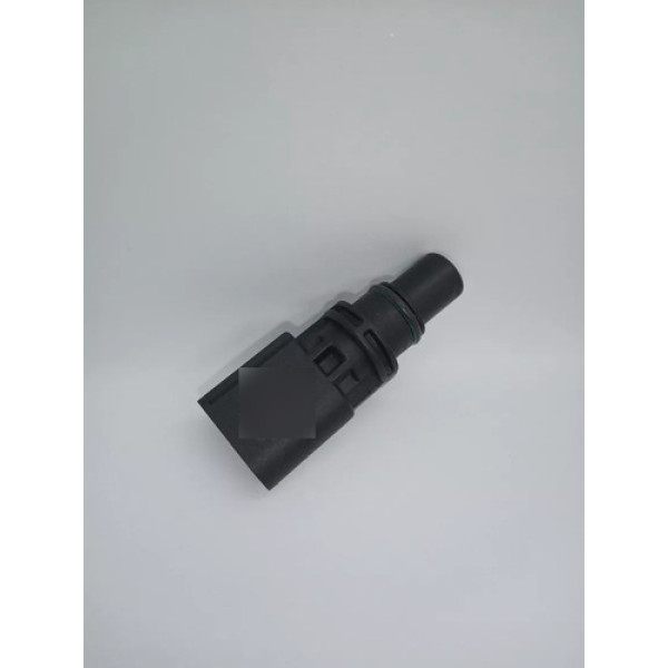 Sensor Rotação Volkswagen Jetta Passat Nº 07k907601a