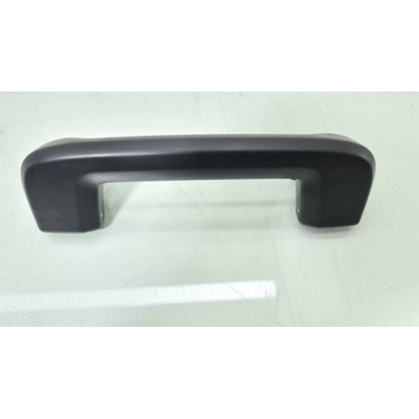 Alça De Teto ( Pqp ) Dianteiro Direito Volvo V40 Xc90 2017