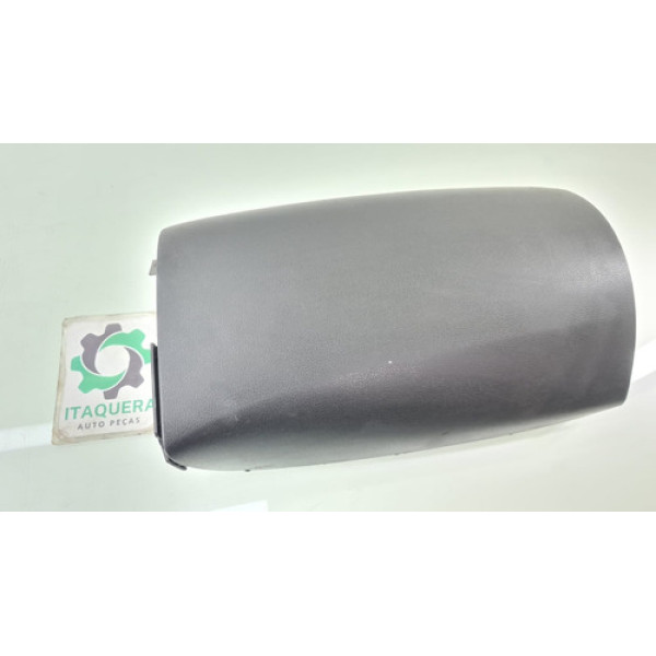 Moldura Acabamento Painel Nissan Versa 1.6 Ano 2017 2018