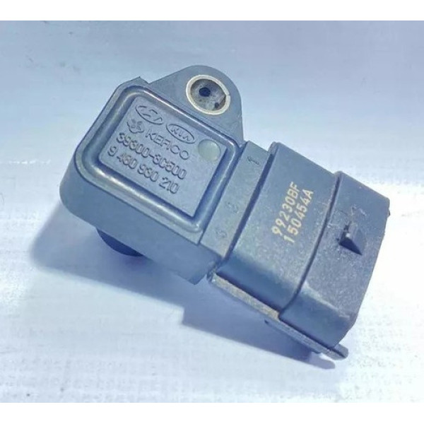 Sensor Map Hyundai Santa Fé Vera Cruz  N° 9480930210