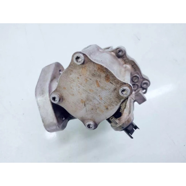 Bomba Vácuo Bmw X3 X5 X6 3.0 N55 6cc Ano 2012 2013