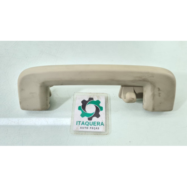 Alça Teto Traseiro Direito Volvo Xc60 Ano 2010 2011