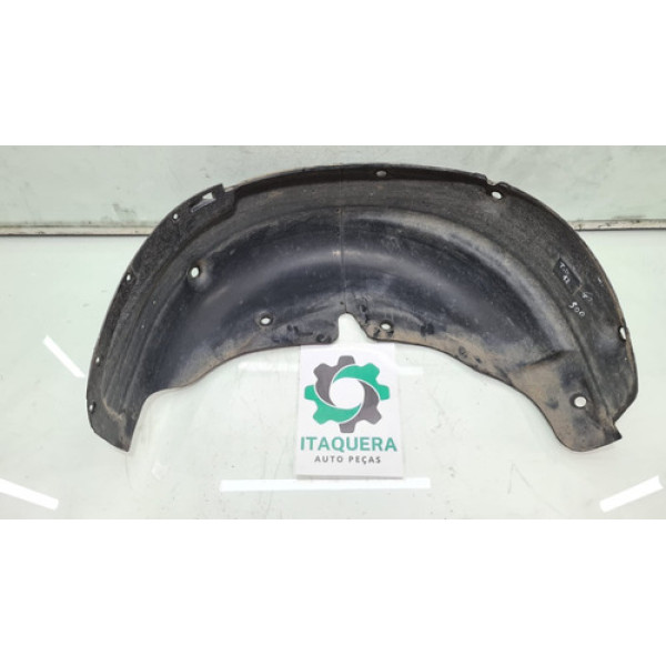 Parabarro Traseiro Direito Kia Sorento Ano 2012 2013