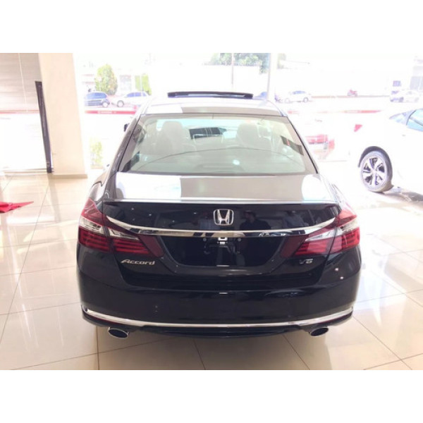 Sucata Retirada De Peças Accond 2018 Suporte Estepe