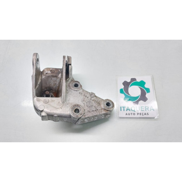 Suporte Coxim Motor Citröen C5 2.0 Ano 2011 2012