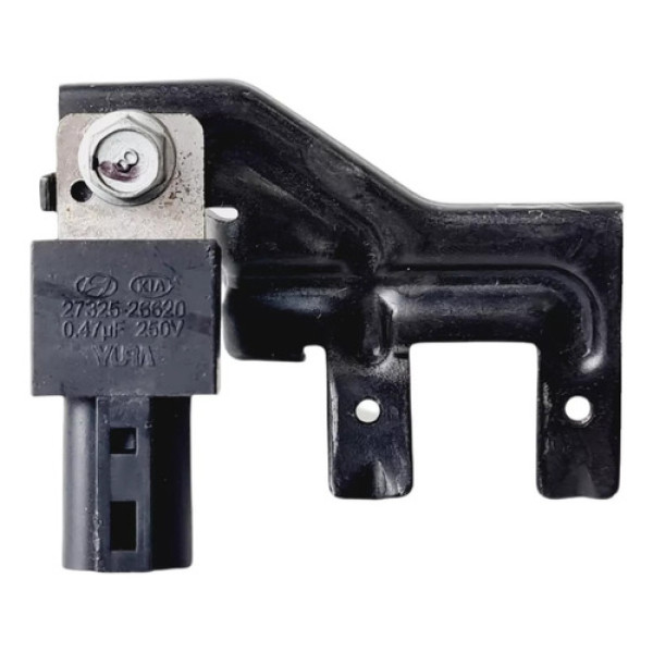 Sensor Bobina Ignição Hyundai Hb20 1.0 Ano 2023