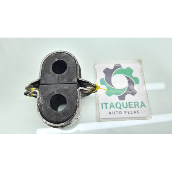 Par Bucha Dianteira Barra Estabilizidadora Bmw Z4 Ano 2008