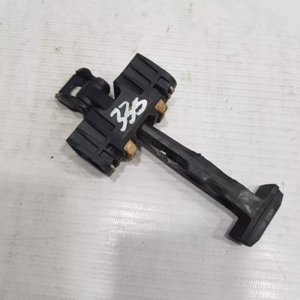 Limitador De Porta Traseiro Bmw 335i Ano 2012 