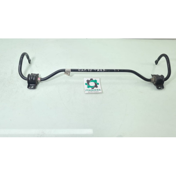 Barra Estabilizadora Traseiro Gm Captiva 3.6 Ano 2010 2011