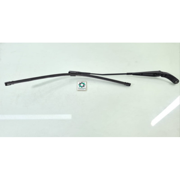Haste Braço Limpador Lado Direito Audi A4 Ano 2011