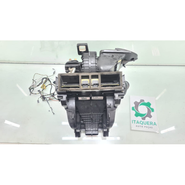 Caixa Evaporizadora Ar Citroen C5 2.0 Ano 2010 2011 2012