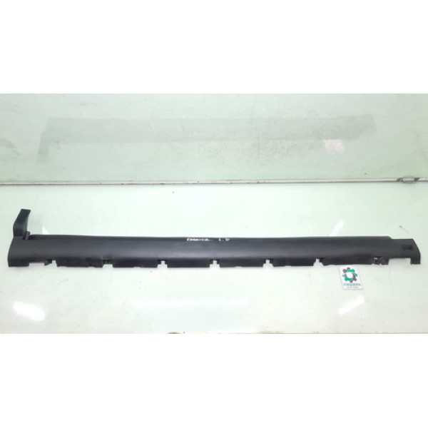 Spoiler Caixa Ar Lado Direito Ford Edge Ano 2012