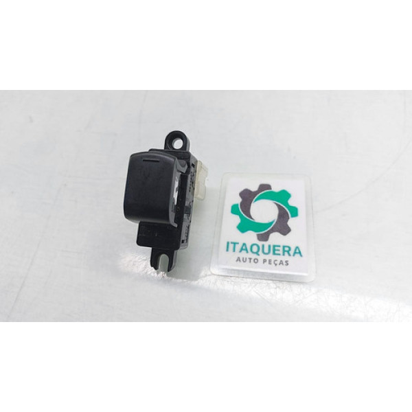 Comando Vidro Traseiro Nissan March Ano 2019 2020