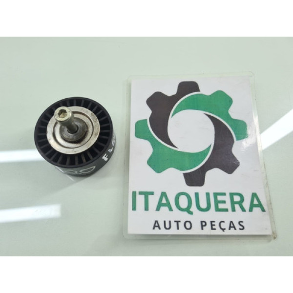 Polia Correia Motorjeep Renegade 1.8 Flex Ano 2020 2021