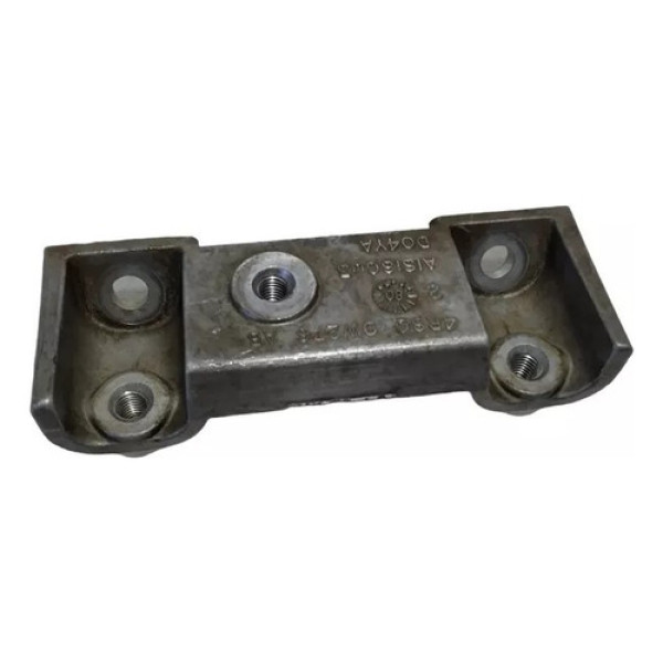 Suporte Range Rover Sport 2008 Nº 4r8q-9w276-ab