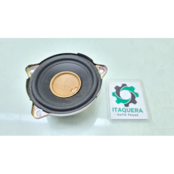 Alto Falante Painel Lado Direito Freelander 2 Ano 2013 2014