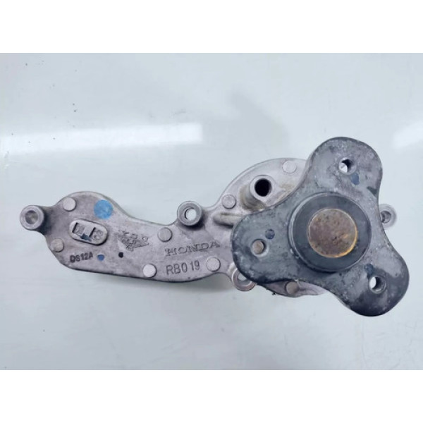 Bomba D\'agua Honda City 1.5 2019 2020 2021 Ghj