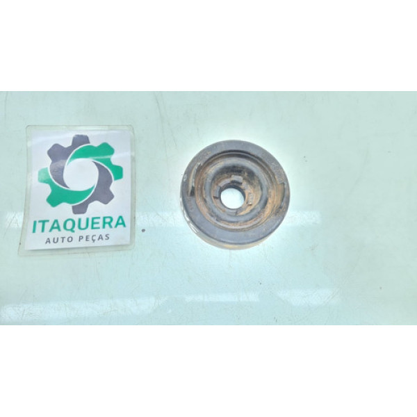 Tampa Farol Suzuki Sx4 Ano 2011 2012