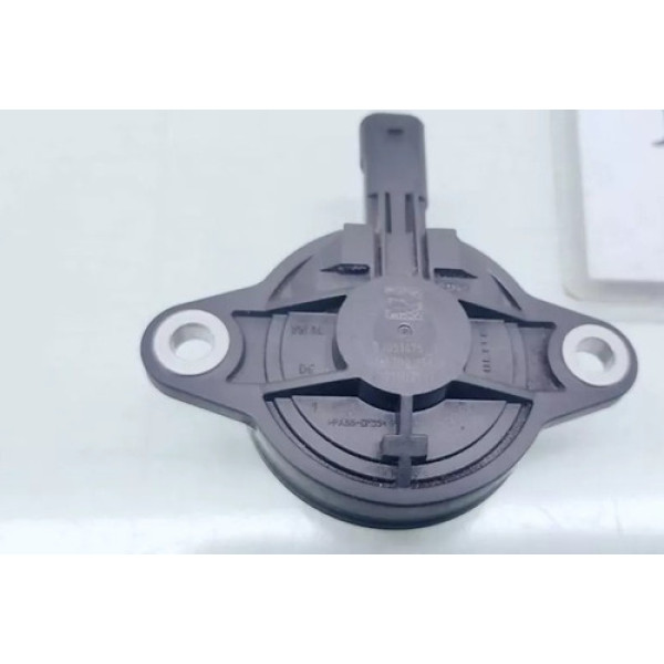 Sensor Eletro Magnetico Audi Q7 Q8 Ano 2020 3.0 06m109259m