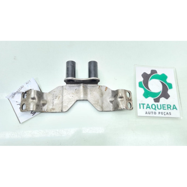 Suporte Mangueira Turbina Range Rover Sport 3.0 2012 2013