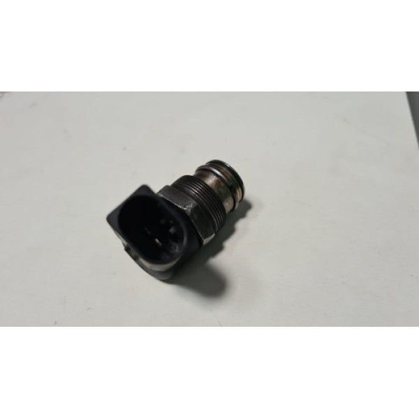 Sensor Bico Injetor  Range Rover Sport Discovery 3 2.7 2009