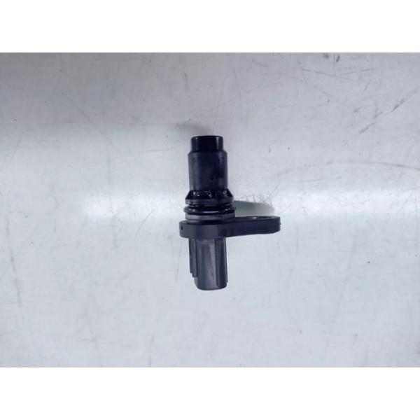 Sensor Fase Toyota Corolla 1.8 Ano N°2018 2019