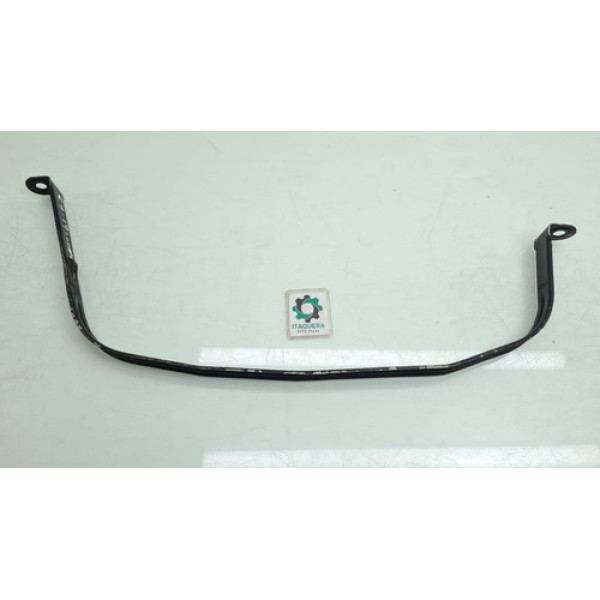 Suporte Cinta Combustivel Citroen C4 Lounge Ano 2019