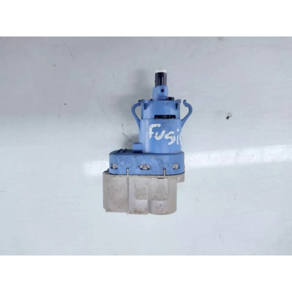 Sensor Interruptor Pedal Ford Fusion Focus 2016/ 8t4t9g854aa