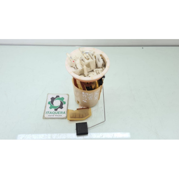 Bomba Combustível Volvo V40 T4 2.0 Turbo Ano 2017 2018