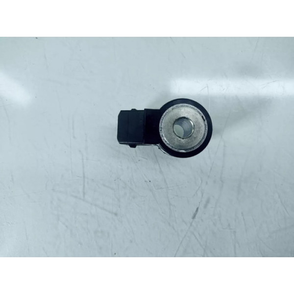 Sensor Detonação Jeep Compass Ano 2020 Nº 05033316ab