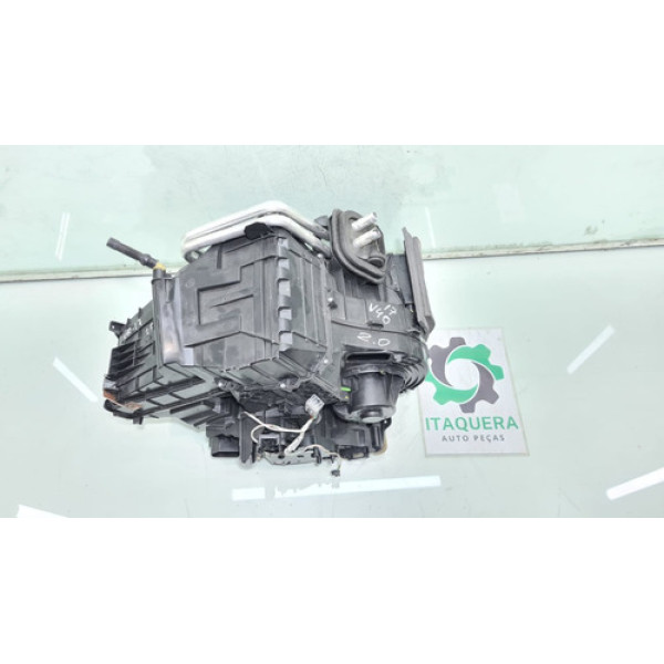Caixa Evaporizadora C/ Ventoinha Volvo V40 2.0 Ano 2017 2018
