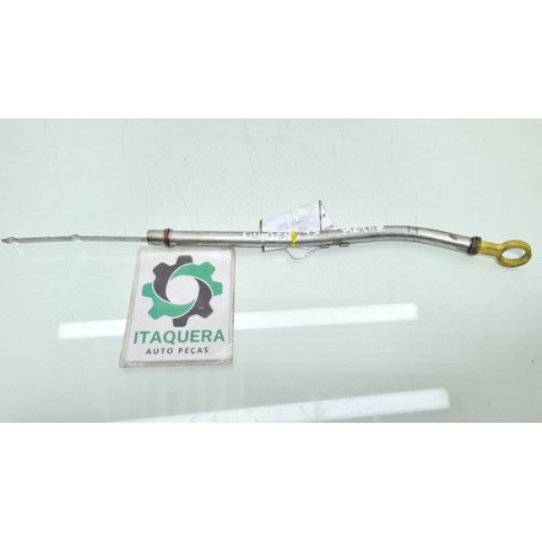 Vareta Oleo Motor Renault Duster 1.6 Ano 2021 2022