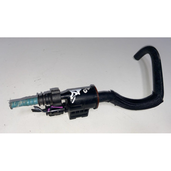 Valvula Canister Jeep Compass 2.0 Ano 2020 N°04627182aa 