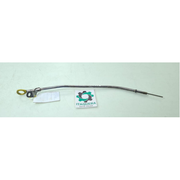 Vareta Oleo Motor C/ Bainha Toyota Etios 1.3 Ano 2016 2017