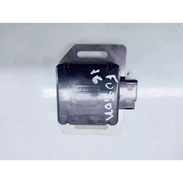 Modulo Gps Ford Fusion 2.0 Ano 2016