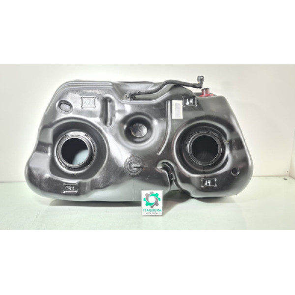 Tanque Combustivel Honda Crv Cr-v 2.0 Ano 2013 2014  
