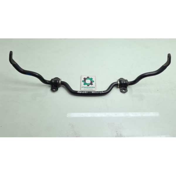 Barra Estabilizadora Traseira Toyota Rav4 2.0 Ano 2014 2015